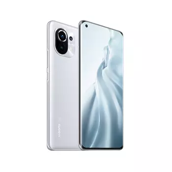 Смартфон Xiaomi