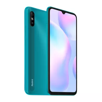 Смартфон Xiaomi