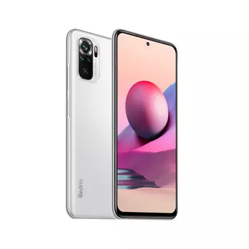 Смартфон Xiaomi