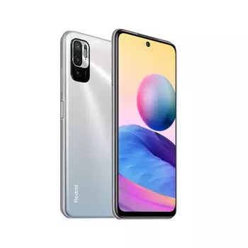 Смартфон Xiaomi