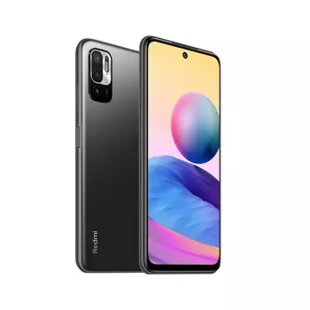 Смартфон Xiaomi