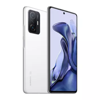 Смартфон Xiaomi