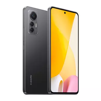 Смартфон Xiaomi