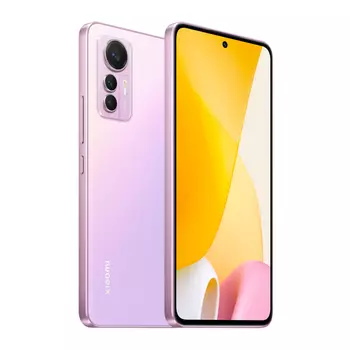 Смартфон Xiaomi