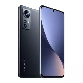 Смартфон Xiaomi