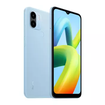 Смартфон Xiaomi