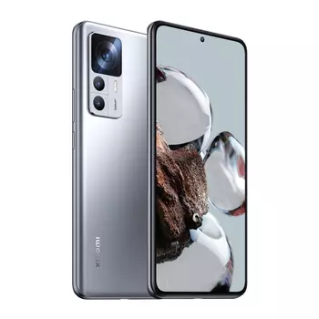 Смартфон Xiaomi