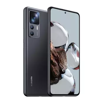 Смартфон Xiaomi