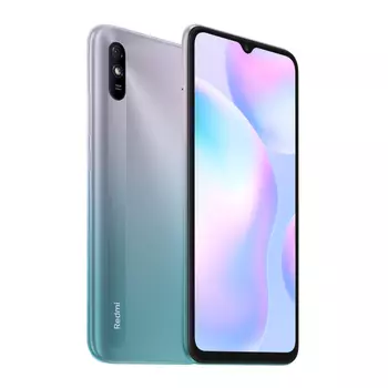 Смартфон Xiaomi