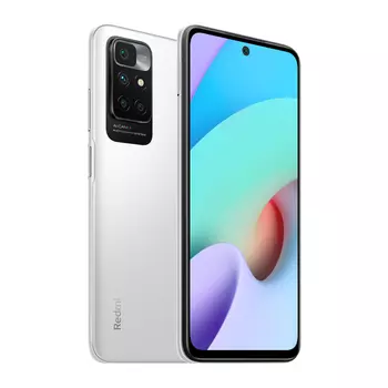 Смартфон Xiaomi