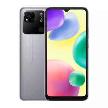 Смартфон Xiaomi