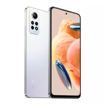 Смартфон Xiaomi