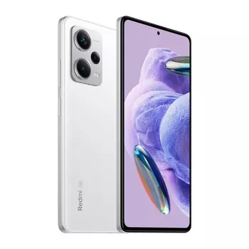 Смартфон Xiaomi