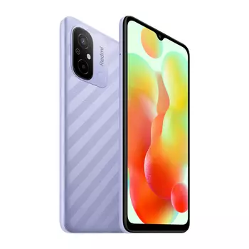 Смартфон Xiaomi