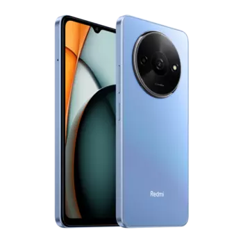 Смартфон Xiaomi