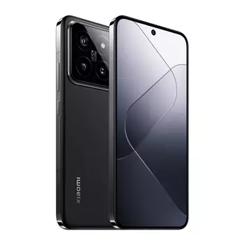 Смартфон Xiaomi