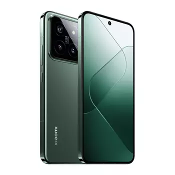 Смартфон Xiaomi