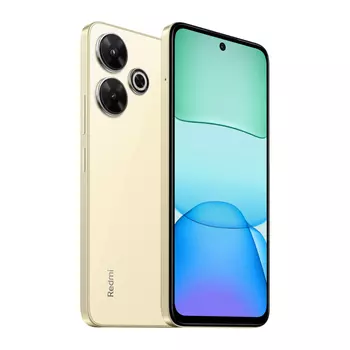 Смартфон Xiaomi