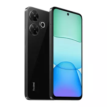 Смартфон Xiaomi