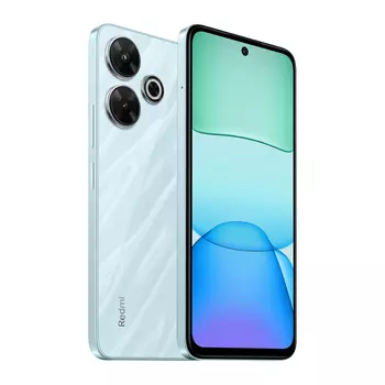 Смартфон Xiaomi
