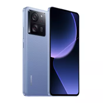 Смартфон Xiaomi