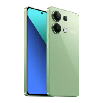 Смартфон Xiaomi