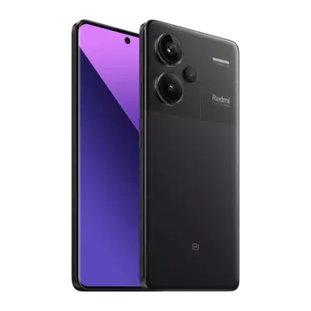 Смартфон Xiaomi