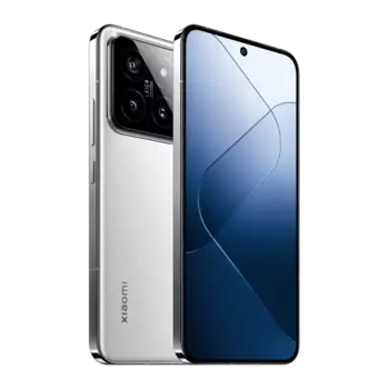 Смартфон Xiaomi