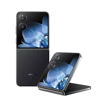 Смартфон Xiaomi