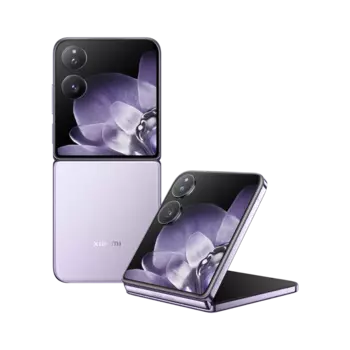 Смартфон Xiaomi