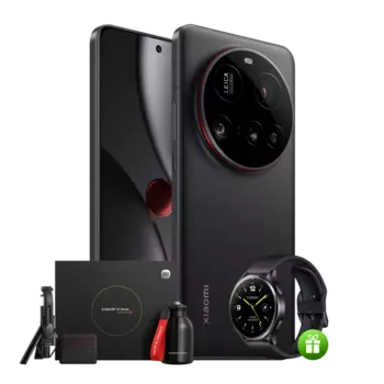 Смартфон Xiaomi