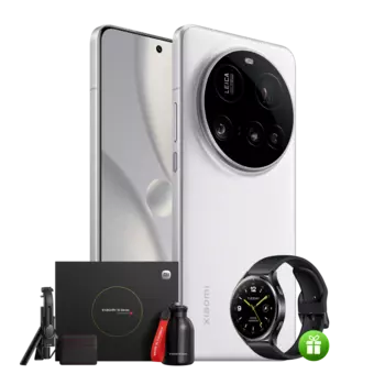 Смартфон Xiaomi