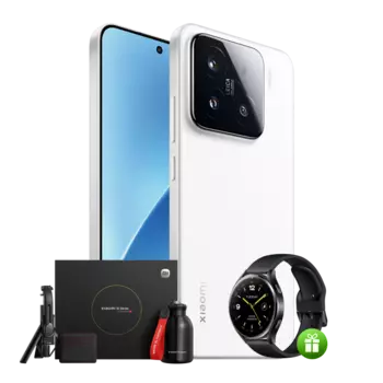 Смартфон Xiaomi