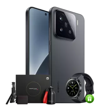 Смартфон Xiaomi