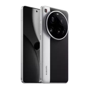 Смартфон Xiaomi