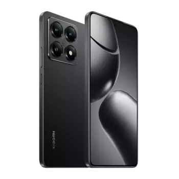 Смартфон Xiaomi