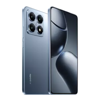 Смартфон Xiaomi