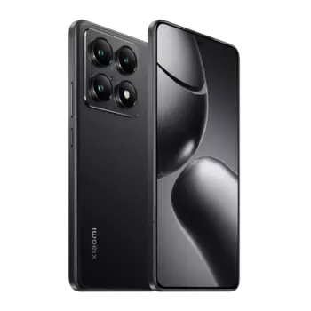 Смартфон Xiaomi