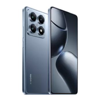 Смартфон Xiaomi