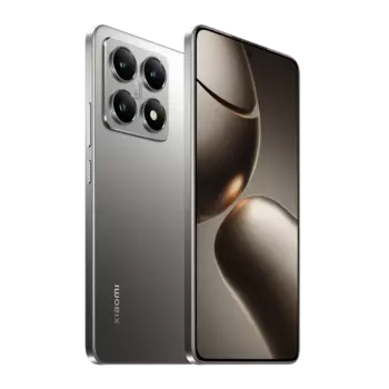 Смартфон Xiaomi