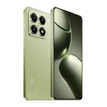 Смартфон Xiaomi