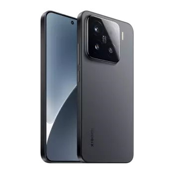 Смартфон Xiaomi