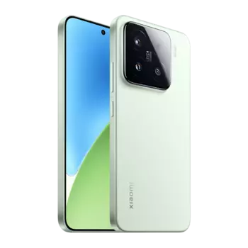 Смартфон Xiaomi