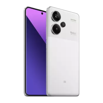 Смартфон Xiaomi