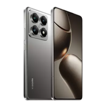 Смартфон Xiaomi