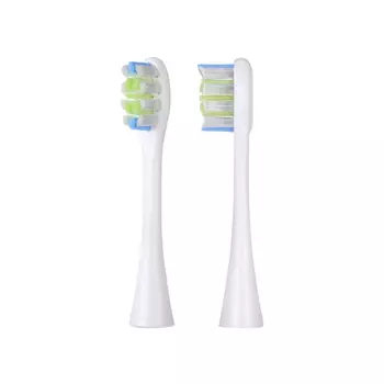 Сменная насадка Oclean