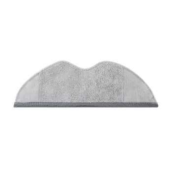 Сменная тряпка Red Line