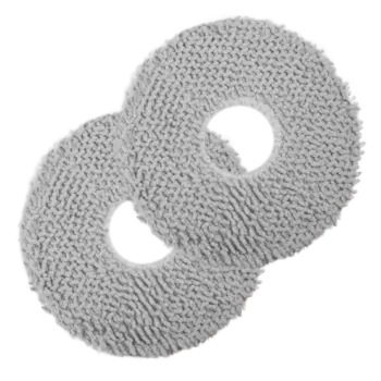 Сменные чистящие диски Red Line