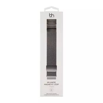 Сменный ремешок Barn&Hollis