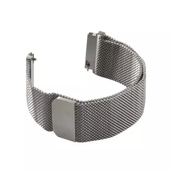 Сменный ремешок Barn&Hollis